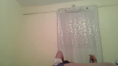 pretty1_lioness online show from February 13, 7:06 pm