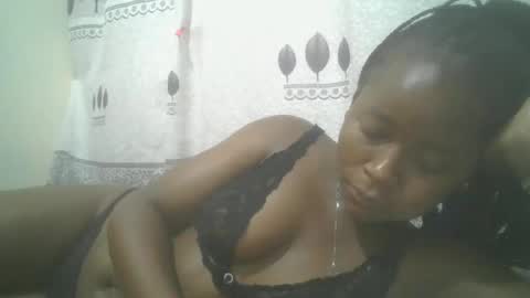 Snapshot of pretty_abella chatting on March 3, 10:38 am abella online show from March 3, 10:38 am
