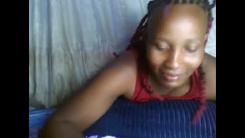 pretty_ass07 online show from February 7, 5:49 pm