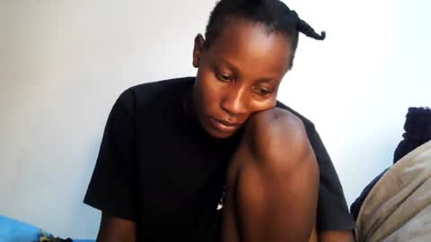 pretty_ass07 online show from August 4, 3:35 am