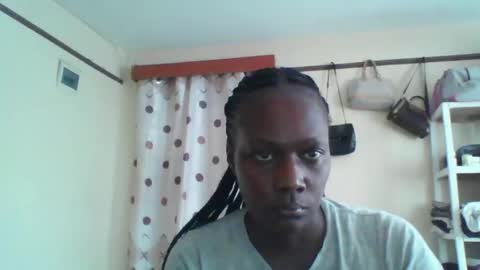 Karol online show from November 24, 12:26 pm