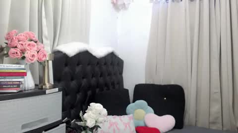 Chikana online show from February 21, 4:48 am