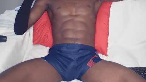 Pretty dollx01 online show from March 31, 10:05 am