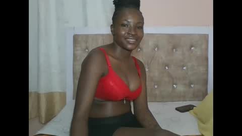 Anne online show from February 13, 9:51 pm