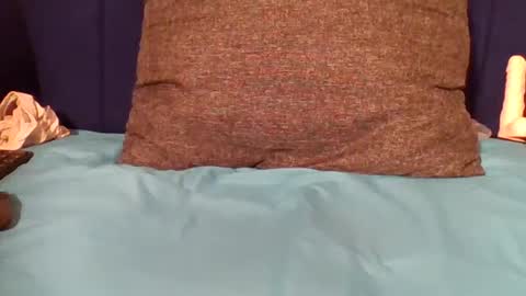 chocolatebby90 online show from June 16, 2:37 am