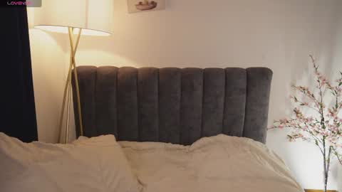 pretty_goddess online show from July 11, 10:02 pm