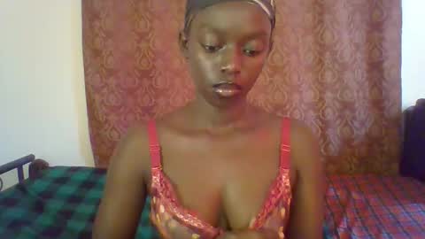 Shillah online show from March 6, 8:35 am