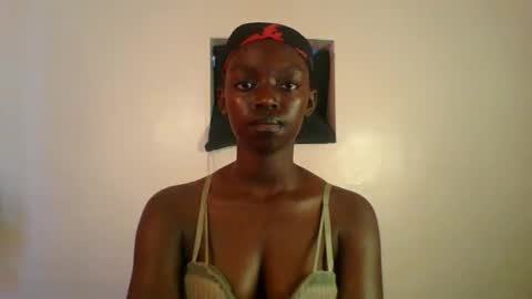 Shillah online show from March 21, 8:19 am