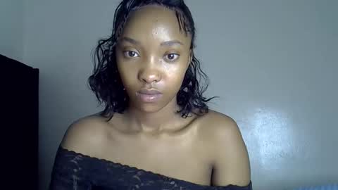 Jaz online show from December 15, 3:13 am