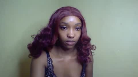 Jaz online show from October 7, 11:39 am