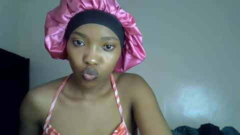 Jaz online show from December 16, 4:19 am