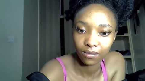 Jaz online show from September 17, 2:04 am