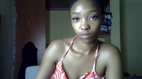 Jaz online show from February 6, 2:26 am