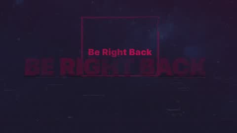 Pretty Kitsune Next stream November 30 online show from January 29, 11:46 pm