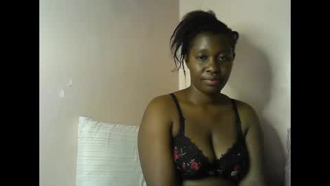 pretty_kylah online show from November 27, 4:58 pm
