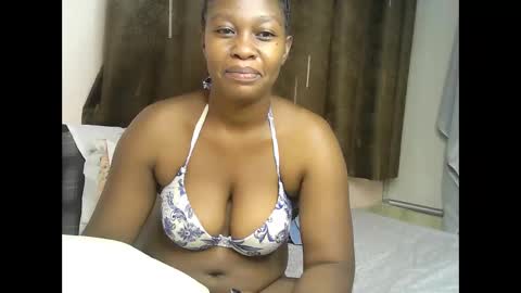 pretty_kylah online show from May 9, 1:00 am