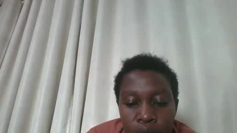 pretty_kylah online show from April 24, 4:47 am