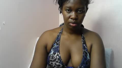 pretty_kylah online show from November 28, 9:55 pm