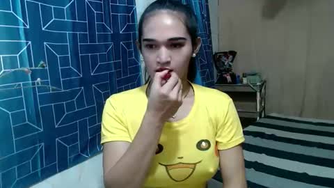 pretty_lady_kitty online show from June 8, 7:59 pm