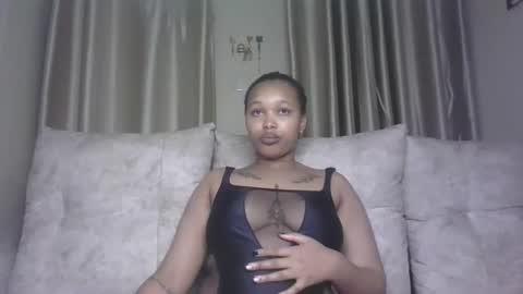 Tracy online show from February 15, 9:46 pm