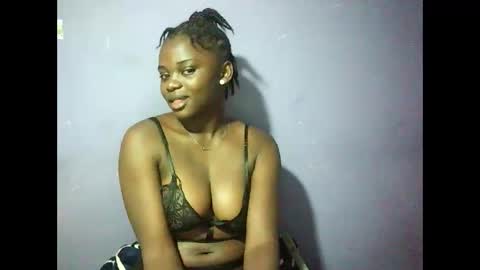 Mary Melinda online show from March 2, 4:53 pm