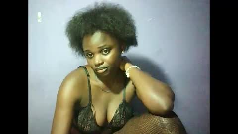 Mary Melinda online show from February 27, 12:01 pm