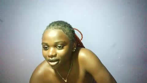 Mary Melinda online show from January 30, 11:34 pm