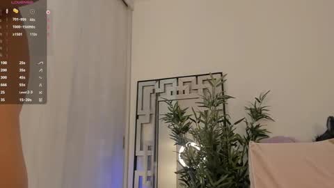  Ig skyend.x online show from September 20, 3:53 am