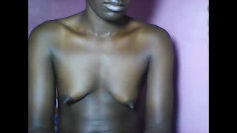 pretty time online show from February 3, 1:52 am