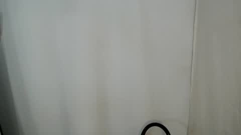 Its me Molly 3 online show from June 21, 3:18 pm