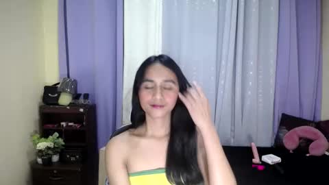 Marimar online show from March 11, 5:02 am