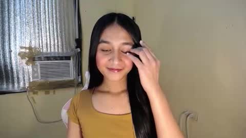 Marimar online show from September 12, 12:07 pm