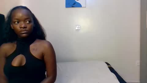 naya online show from March 3, 9:27 am