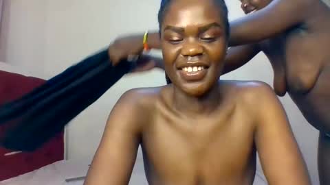 naya online show from March 27, 4:19 pm