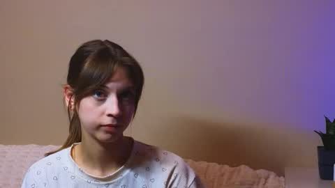 Emily online show from November 2, 5:46 pm