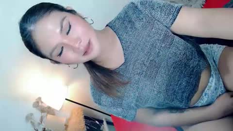 hi im percy online show from January 11, 8:48 pm