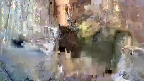 pretty_petite24 online show from May 13, 11:42 am