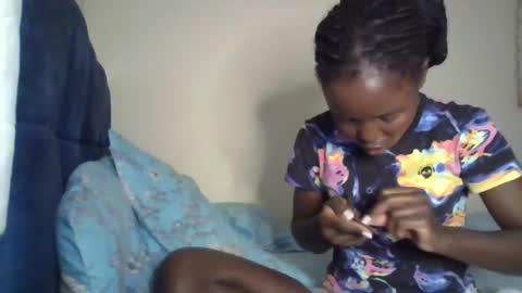 pretty_petite_ebony online show from February 10, 12:02 am