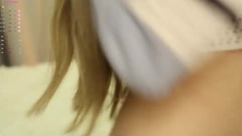 Elina online show from February 27, 10:42 pm