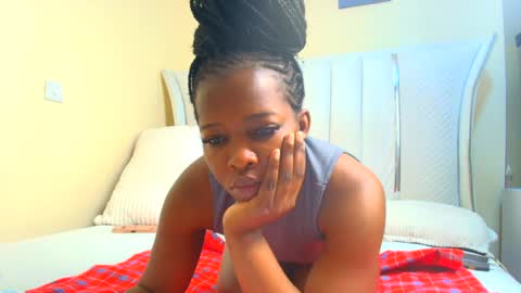 Essy online show from July 21, 8:27 am