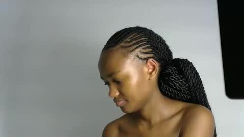 Pretty doll online show from March 20, 9:42 pm