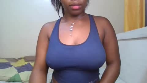 pretty_shila online show from October 3, 3:26 am