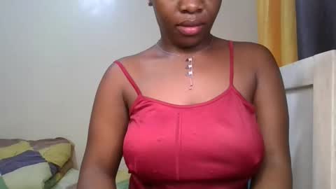 pretty_shila online show from October 9, 1:44 am