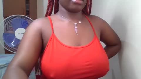 pretty_shila online show from February 21, 12:19 pm