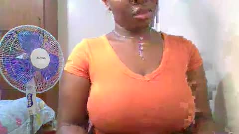 pretty_shila online show from February 9, 6:43 pm