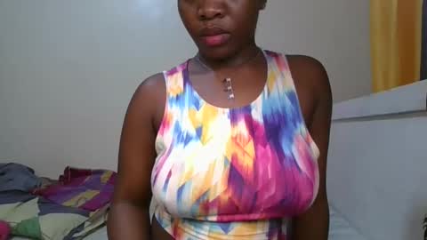 pretty_shila online show from October 4, 3:37 am