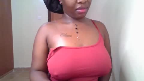 pretty_shila online show from May 24, 10:55 am