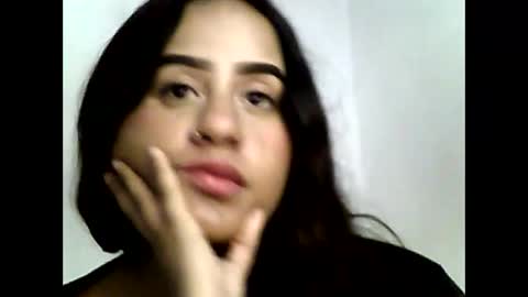 sophia online show from March 11, 7:28 pm
