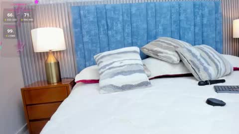 Daisy Flower online show from October 5, 3:26 am