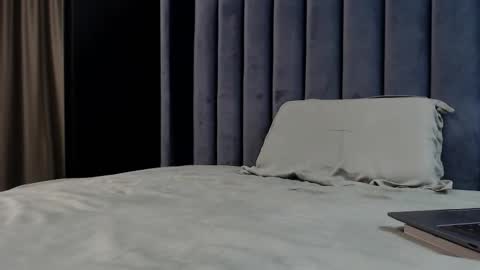 Justin online show from December 16, 6:31 am